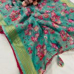 soft silk sarees online