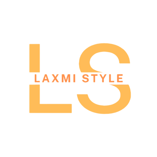 LaxmiStyle